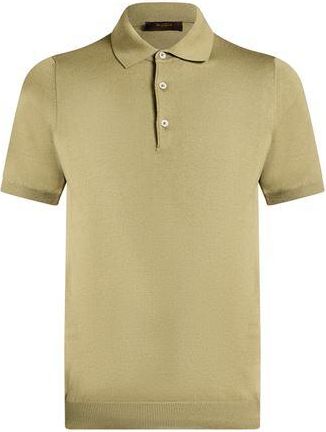 Moorer TOPWEAR - Polo su YOOX.COM