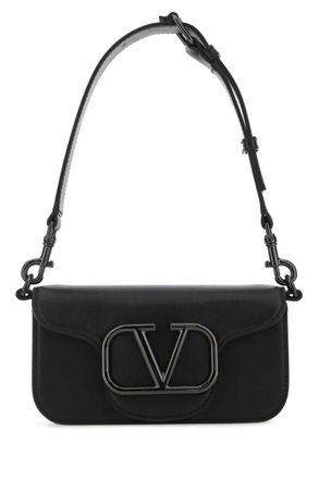 Valentino Garavani Shoulder Bags