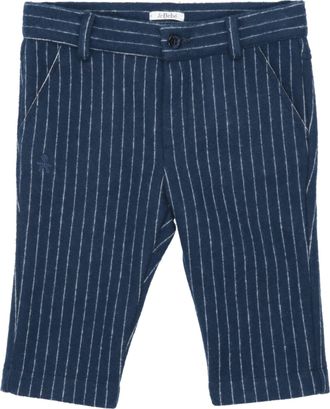 LE BEBÉ HOSEN & RÖCKE - Hosen auf YOOX.COM