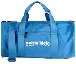 Calvin Klein VALIGERIA - Borsoni su YOOX.COM