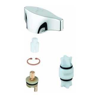 GROHE Inversione