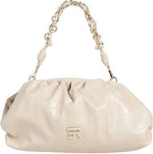 Ermanno Scervino BOLSOS - Bolsos de mano en YOOX.COM