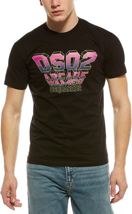 Dsquared2 Dsquared2 T-Shirt
