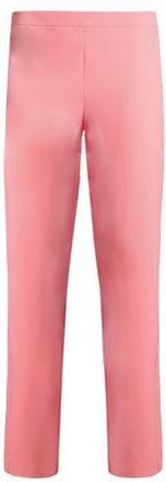 Patrizia Pepe BOTTOMWEAR - Pantaloni su YOOX.COM