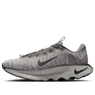Nike Motiva Light Iron Ore DV1237-002
