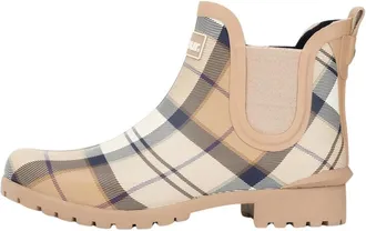 Barbour Donna, Scarpe, Multicolore, 38 EU, new