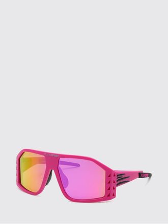 Plein Sport The Wave Gen X.02 Acetate Sunglasses
