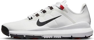 Nike Tiger Woods 2013 Retro White 2023 DR5752-106