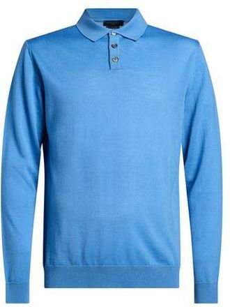 Daniele Fiesoli PRENDAS DE PUNTO - Pullover en YOOX.COM