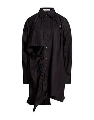 Vivienne Westwood TOPWEAR - Shirts sur YOOX.COM