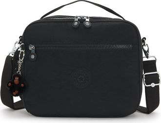 Kipling Ermy Mod Lunch Bag