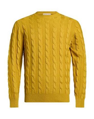 Cashmere Company STRICKWAREN - Pullover auf YOOX.COM