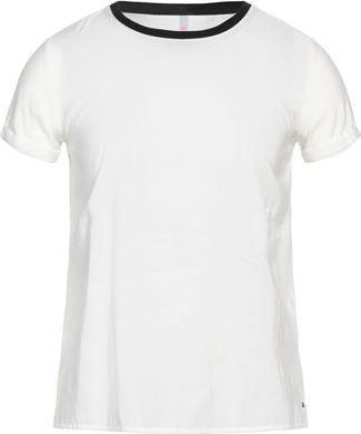 Sun 68 TOPWEAR - T-shirts sur YOOX.COM