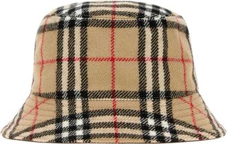 Burberry unisex, Accesorios, Beige, Talla: M