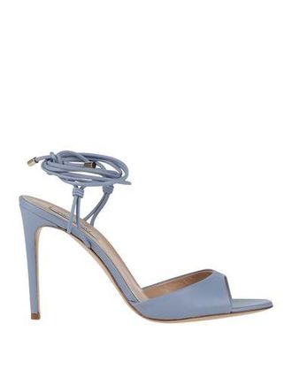 Ninalilou SCHUHE - Sandalen auf YOOX.COM