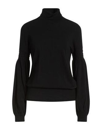 Liu Jo KNITWEAR - Turtlenecks sur YOOX.COM