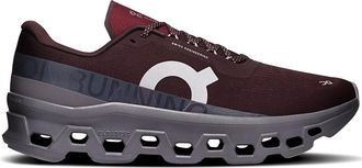 On Running Cloudmonster 1 3mf30745350