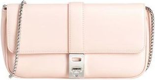 Ferragamo BAGS - Cross-body bags on YOOX.COM