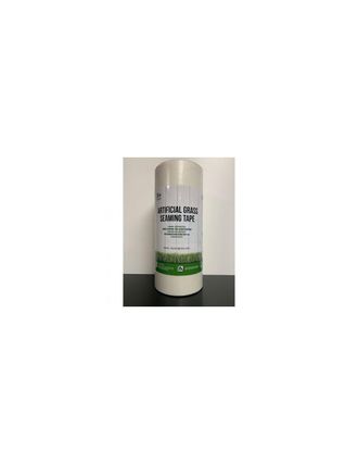 OEM Oryzon Grass Bande De Jonction10mx125cm - Oryzon Grass