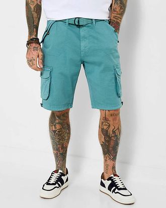 Jack & Jones Joe Browns Hit The Action Short