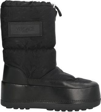 Versace FOOTWEAR - Trainers on YOOX.COM