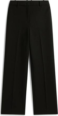 Tommy Hilfiger Mujer, Pantalones, Negro, Talla: XL