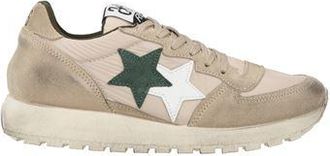 2Star CALZATURE - Sneakers su YOOX.COM