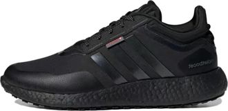 adidas Sportswear shoes Triple Black IF1519