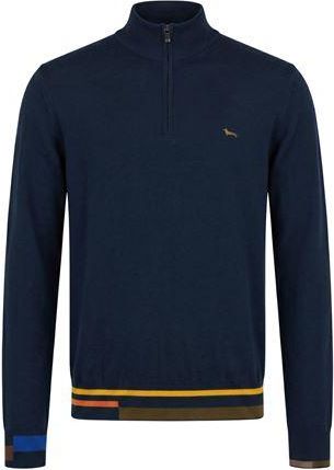 Harmont & Blaine MAGLIERIA - Pullover su YOOX.COM
