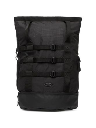 Oakley Reserve Utility Bag