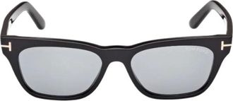 Tom Ford unisex, Accesorios, Negro, Talla: ONE Size