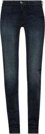 Jacob Cohen BOTTOMWEAR - Jeans sur YOOX.COM