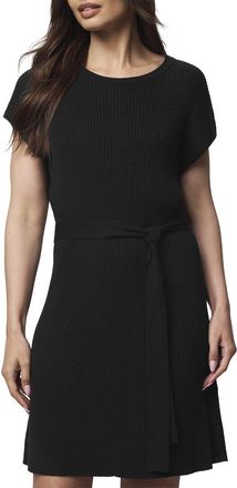 Splendid Georgie Mini Dress