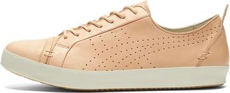 Onitsuka Tiger Colesne Lo NM Beige 1183C322-250