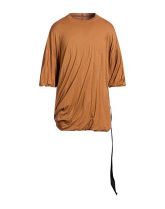 Rick Owens T-shirts