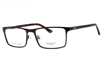 Hackett HEK1213 133 Brown 58mm