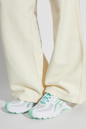 Asics Sports Shoes GEL-SD-LYTE, Womens, White