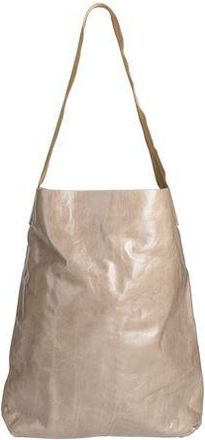 Uma Wang BAGS - Shoulder bags on YOOX.COM