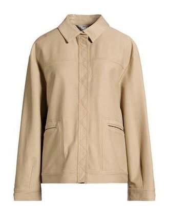 Max Mara MM BY MAX MARA