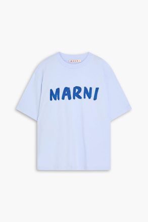 Marni T-Shirts − Sale: up to −80% | Stylight