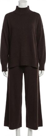 Z Supply Scout Rib Pant In Chocolate Cherry