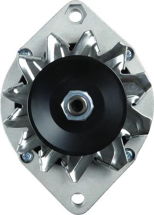 OEM Motor Aifo 1.7, Motor 12.9, Motor 13.8, Motor 17.2, Motor 8.1, Bm20m 1