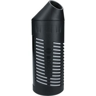 Bosch Pro Caja De Polvo Para Lijadora Exc&eacute;ntrica Gex 18v-150-3 - 2608000896