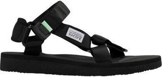 Suicoke CALZADO - Sandalias con cierre en YOOX.COM