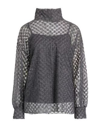 Fabiana Filippi Tops