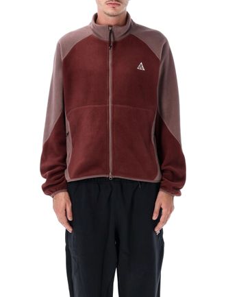 Nike kleding