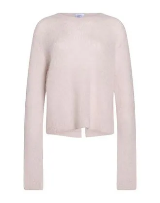 Cruna STRICKWAREN - Pullover auf YOOX.COM