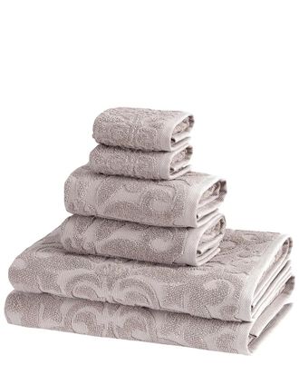 Ozan Premium Home Patchouli 6Pc Set