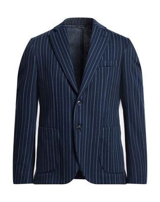 Domenico Tagliente COMPLETI E COORDINATI - Blazers su YOOX.COM