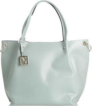 A|X Armani Exchange BAGS - Handbags sur YOOX.COM